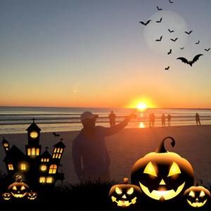 Meet your Posher, Gusty